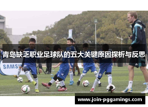 青岛缺乏职业足球队的五大关键原因探析与反思