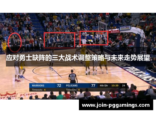 应对勇士缺阵的三大战术调整策略与未来走势展望