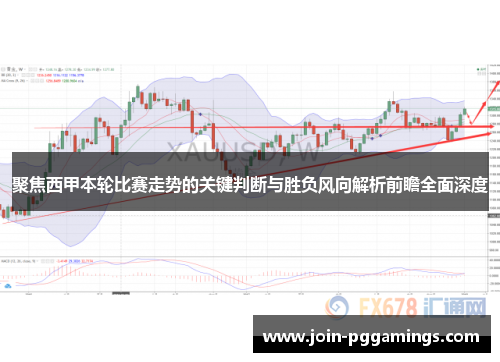 聚焦西甲本轮比赛走势的关键判断与胜负风向解析前瞻全面深度